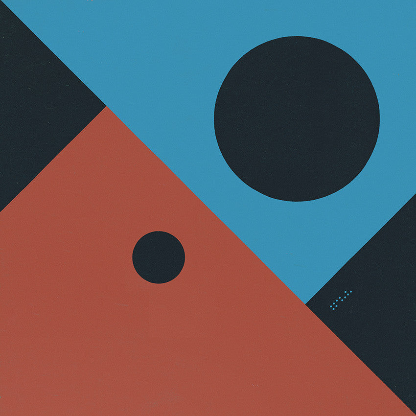 Tycho music