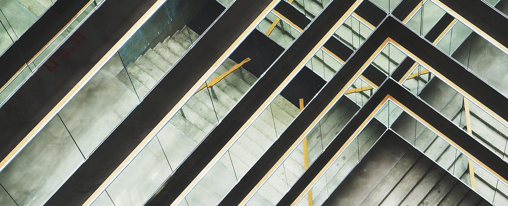 Web Design Standards